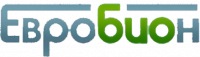 Евробион (Россия)