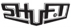 Shuft (Дания)