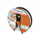 Комплектующие для насосов