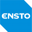 Ensto (Финляндия)