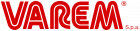 VAREM (Италия)