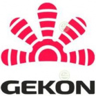 Gekon (Россия)