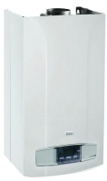 Газовый котел Baxi LUNA 3 240 i