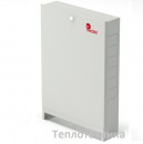 Коллекторные шкафы