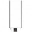 Электрические бойлеры