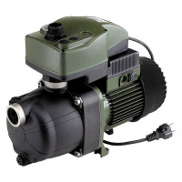 Насосная станция Dab Active J 82 M