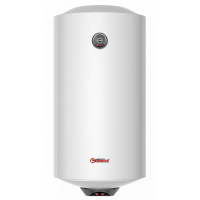 Электрический водонагреватель Thermex Thermo 100 V