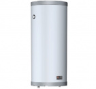 Бойлеры косвенного нагрева