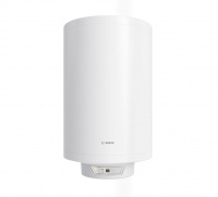 Электрический водонагреватель Bosch Tronic 8000T ES 80 5 2000W