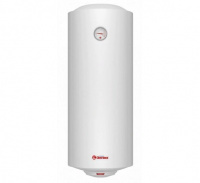 Электрический водонагреватель Thermex TitaniumHeat 100 V
