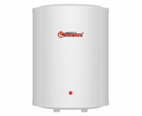 Электрический водонагреватель Thermex N 10 O