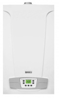 Газовый котел Baxi ECO-5 Compact 14F