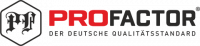 Profactor (Германия)