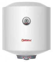 Электрический водонагреватель Thermex IU 30 V