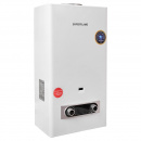 Газовые колонки