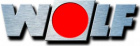 Wolf (Германия)