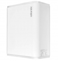 Электрический водонагреватель Atlantic Vertigo Basic 30