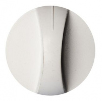 Ручка для газовых колонок Нева 5514 / 4513 3224-00.04-02