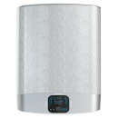 Снято с производства