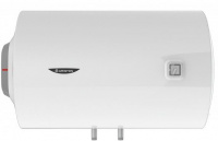 Электрический водонагреватель Ariston PRO1 R ABS 80 H