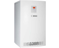 Газовый котел Bosch GAZ 2500 F 40