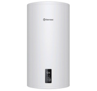 Электрический водонагреватель Thermex Solo 80 V