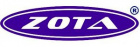 Zota (Россия)