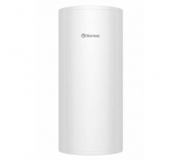 Электрический водонагреватель Thermex Fusion 100 V