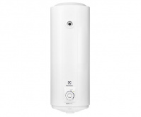 Электрический водонагреватель Electrolux EWH 100 AXIOmatic