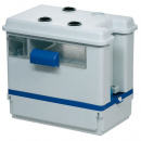 Канализационные насосы