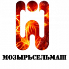 Мозырьсельмаш (Беларусь)