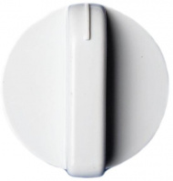 Ручка для газовых колонок BaltGaz Comfort, Classic 5211-00.006