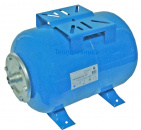 Расширительные баки для систем водоснабжения