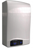 Газовая колонка Ariston NEXT EVO SFT 11 NG EXP