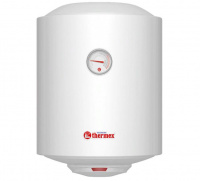 Электрический водонагреватель Thermex TitaniumHeat 30 V Slim
