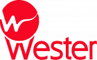 Wester Heating (Россия)