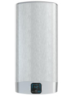 Электрический водонагреватель Ariston ABS VLS EVO INOX QH 100 (снят с производства)