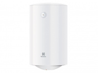 Электрический водонагреватель Electrolux EWH 50 Quantum Pro