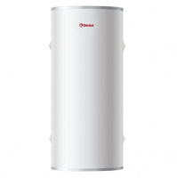 Электрический водонагреватель Thermex IR 300 V