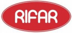 Rifar (Россия)