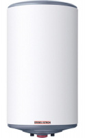 Электрический водонагреватель Stiebel Eltron PSH 120 Si