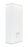 Электрический водонагреватель Superlux Flat PW 50 V