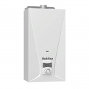 Снято с производства