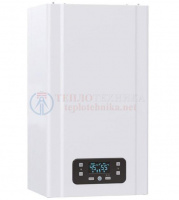Газовый котел E.C.A. Gerda 20 HM NG