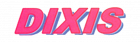 DIXIS (Россия)