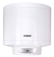 Электрический водонагреватель Bosch Tronic 8000T ES 35 5 1200W