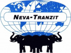 Нева Транзит (Китай)
