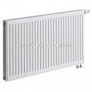 Стальные панельные радиаторы