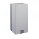 Бойлеры косвенного нагрева