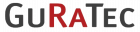 GuRaTec (Германия)